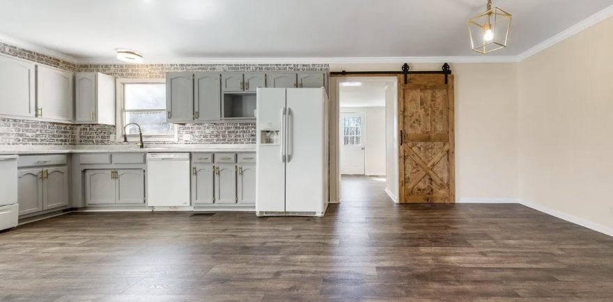 Screenshot 2025-12-26 at 7.06.26 PM